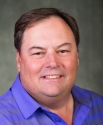 David Berg David Berg